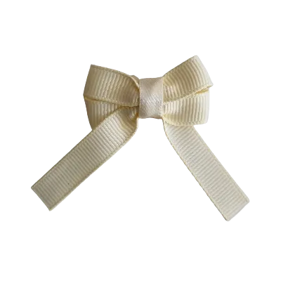 Baby Non Slip Hair Clip - Solid Colour (26 Colours)