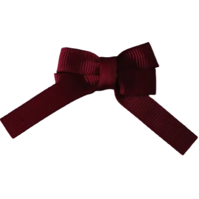 Baby Non Slip Hair Clip - Solid Colour (26 Colours)