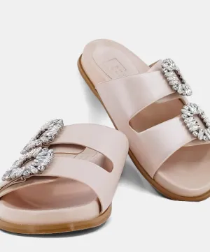 BRIDGET SANDALS