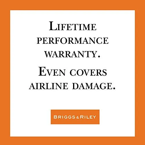 Briggs & Riley Baseline-Deluxe Travel Tote Bag, Olive, One Size