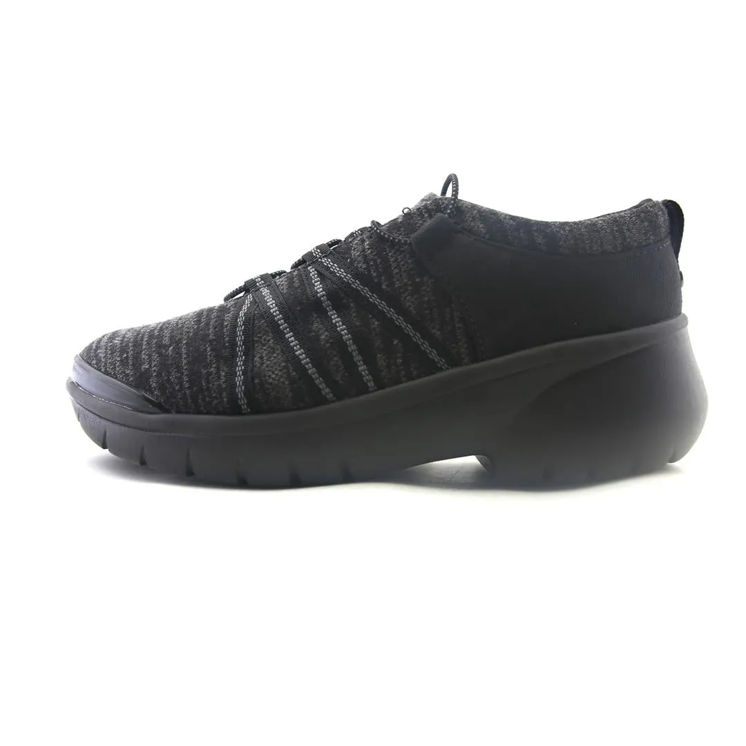 BZEES KINETIC