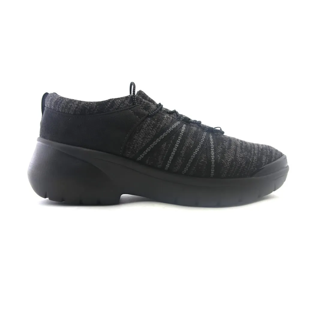BZEES KINETIC