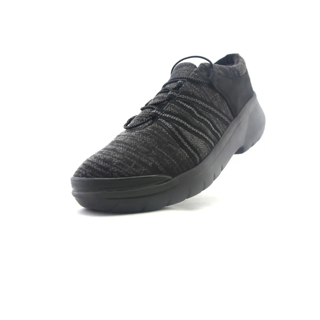 BZEES KINETIC