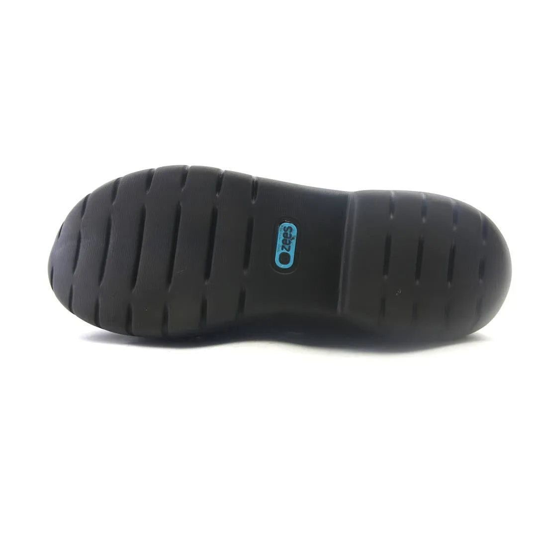 BZEES KINETIC