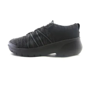 BZEES KINETIC