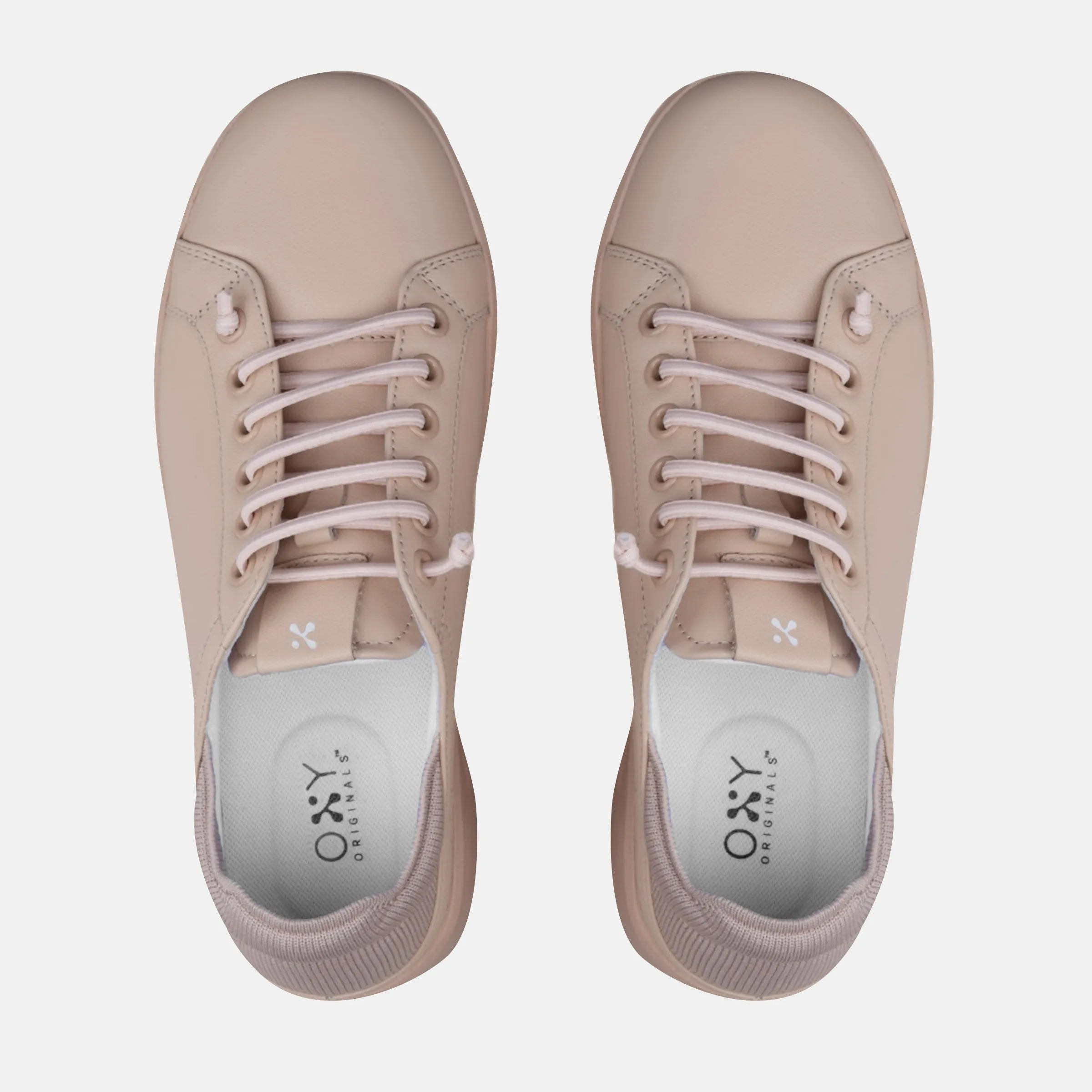 CABRIO MONO Beige