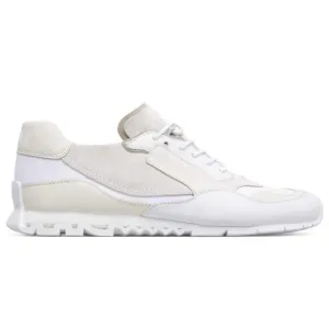 CAMPER K100436-024