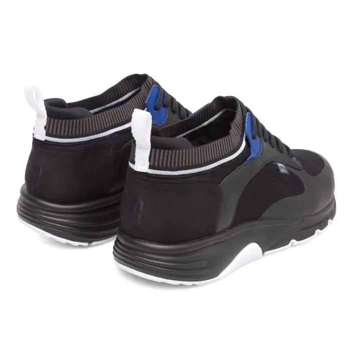 CAMPER K100528-001