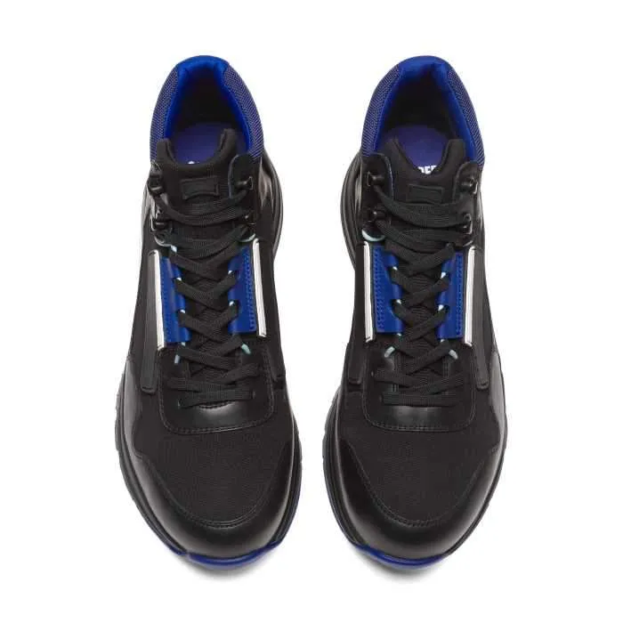 CAMPER K100528-001