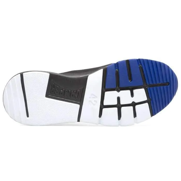 CAMPER K100528-001
