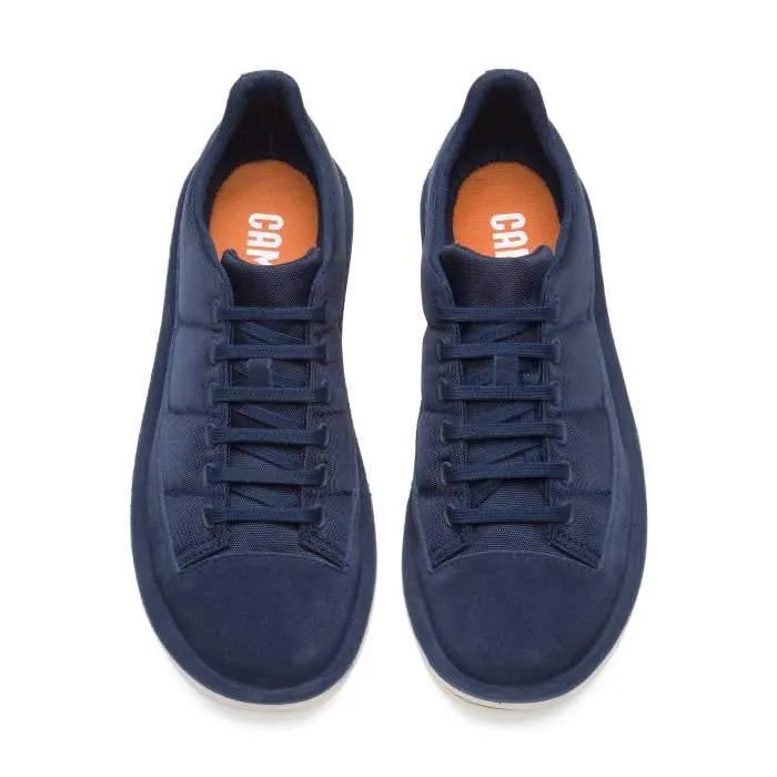 CAMPER K100570-002