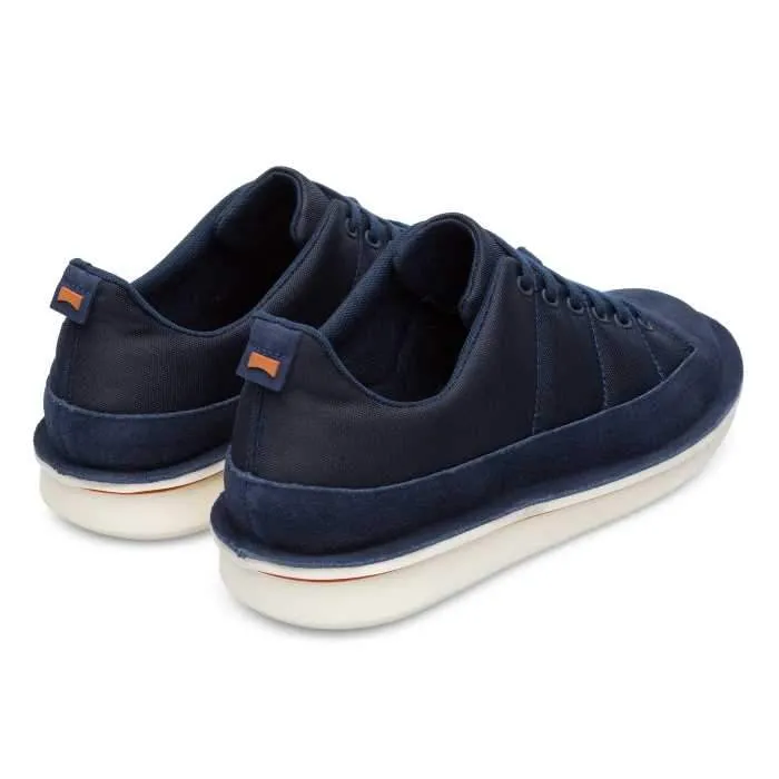 CAMPER K100570-002