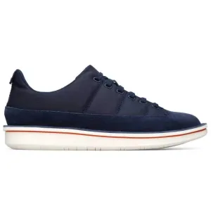 CAMPER K100570-002