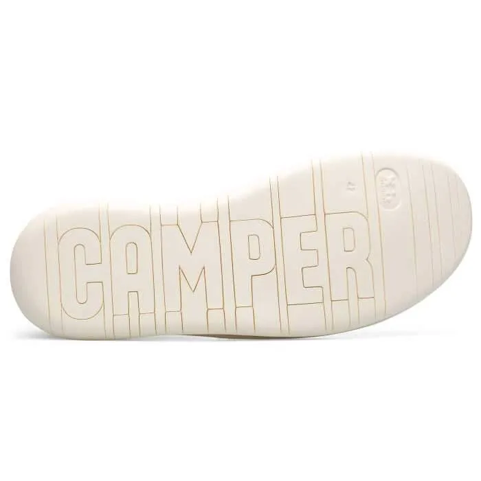 CAMPER K100570-002