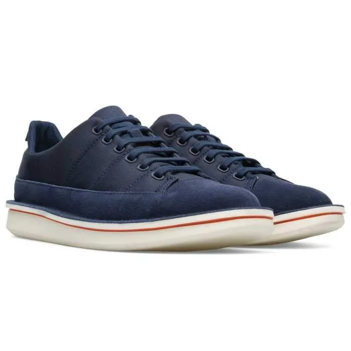 CAMPER K100570-002