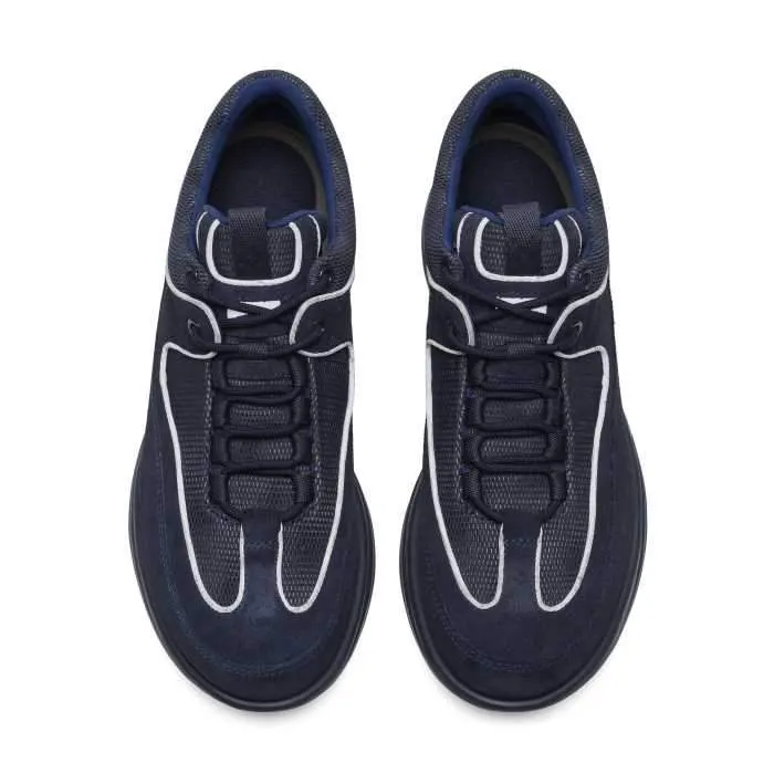 CAMPER K100580-002