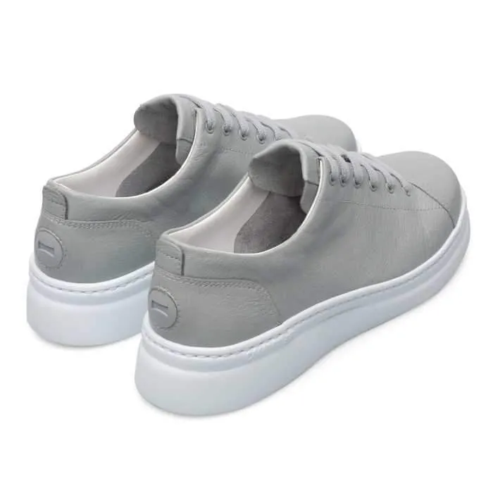 CAMPER K200508-032
