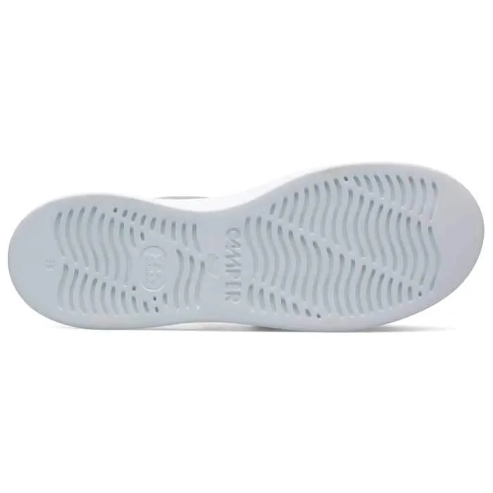 CAMPER K200508-032