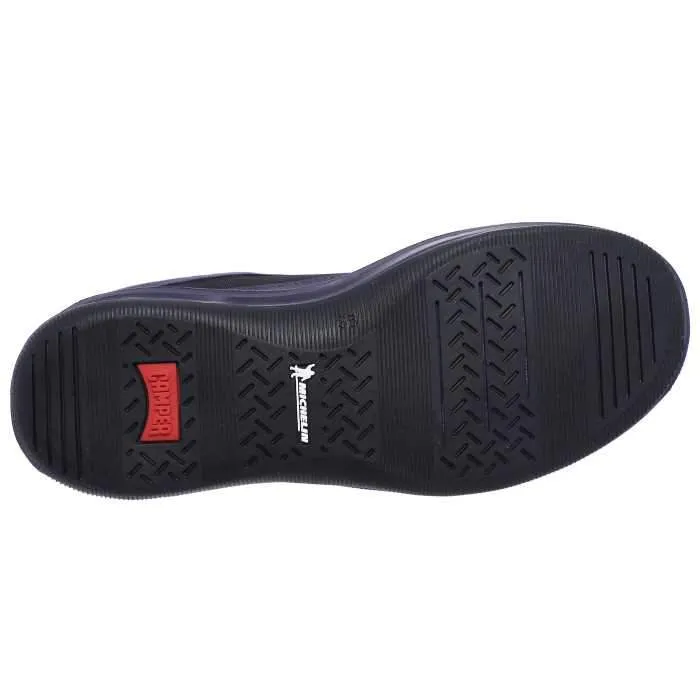 CAMPER K200742-010
