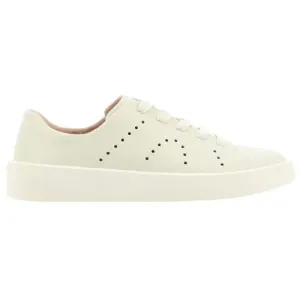 CAMPER K200828-001