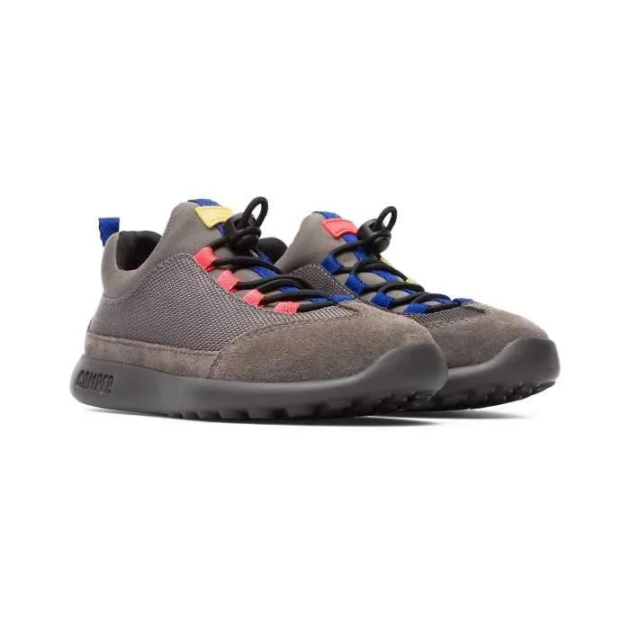 CAMPER K800226-001