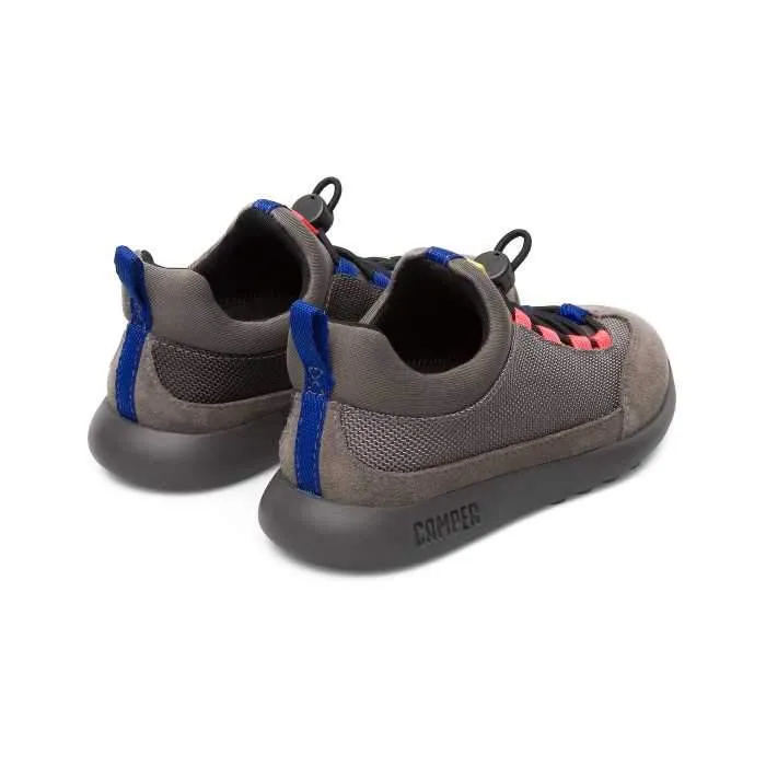 CAMPER K800226-001