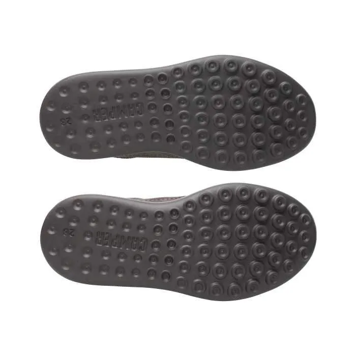 CAMPER K800226-001