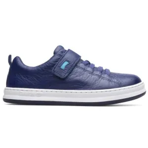 CAMPER K800247-005