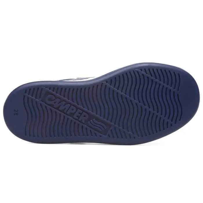 CAMPER K800247-005