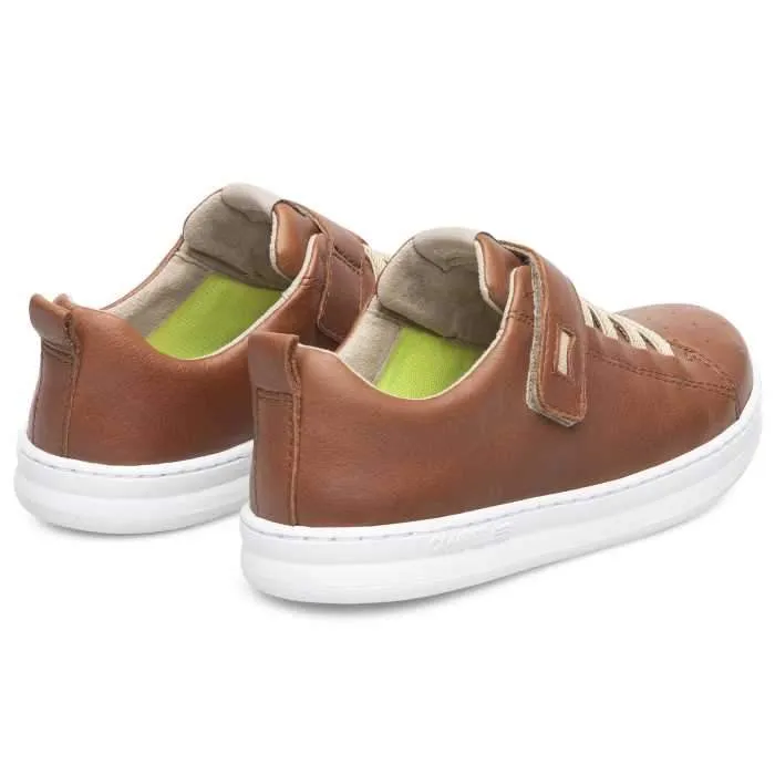 CAMPER K800247-008