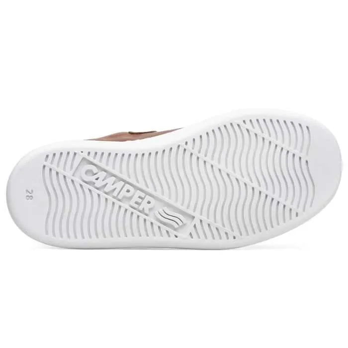 CAMPER K800247-008