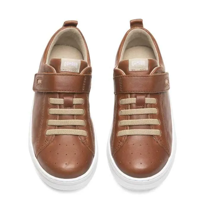 CAMPER K800247-008