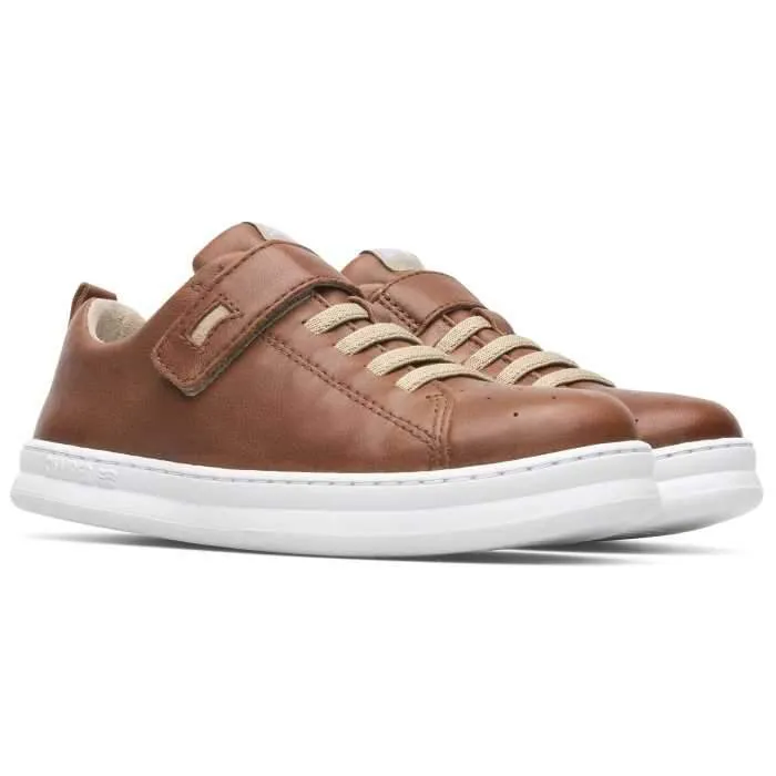 CAMPER K800247-008