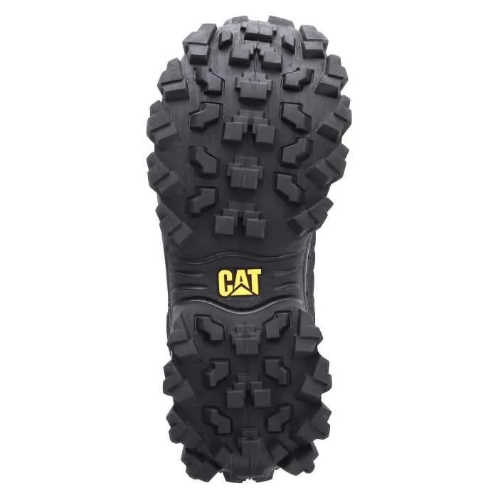 CAT P723901M