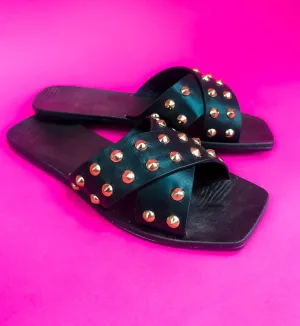 Claire Sandal (WAS $29.90)