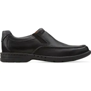 Clarks Men's Untilary Easy Slip-On Loafer