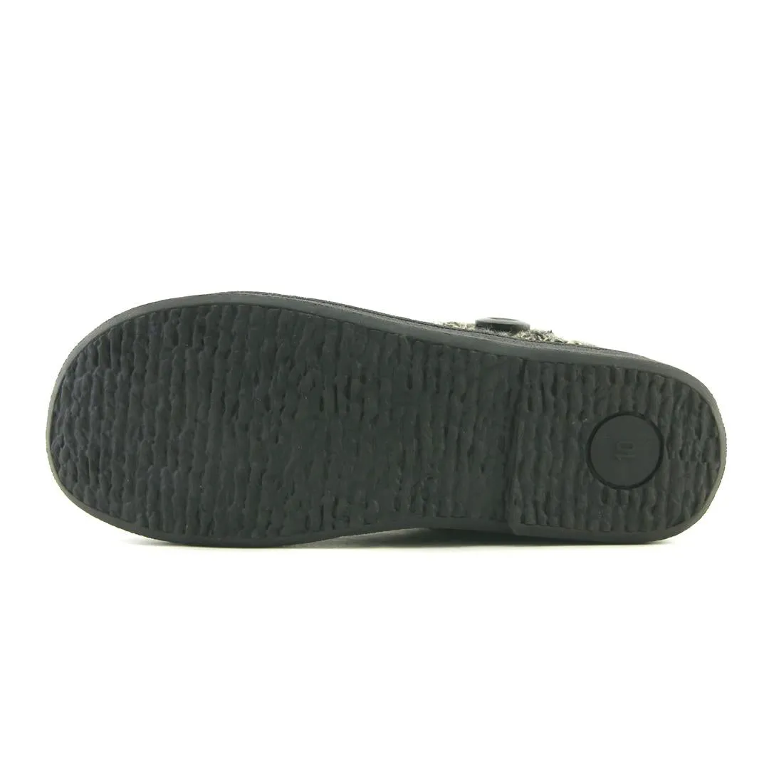 CLARKS NIKKI