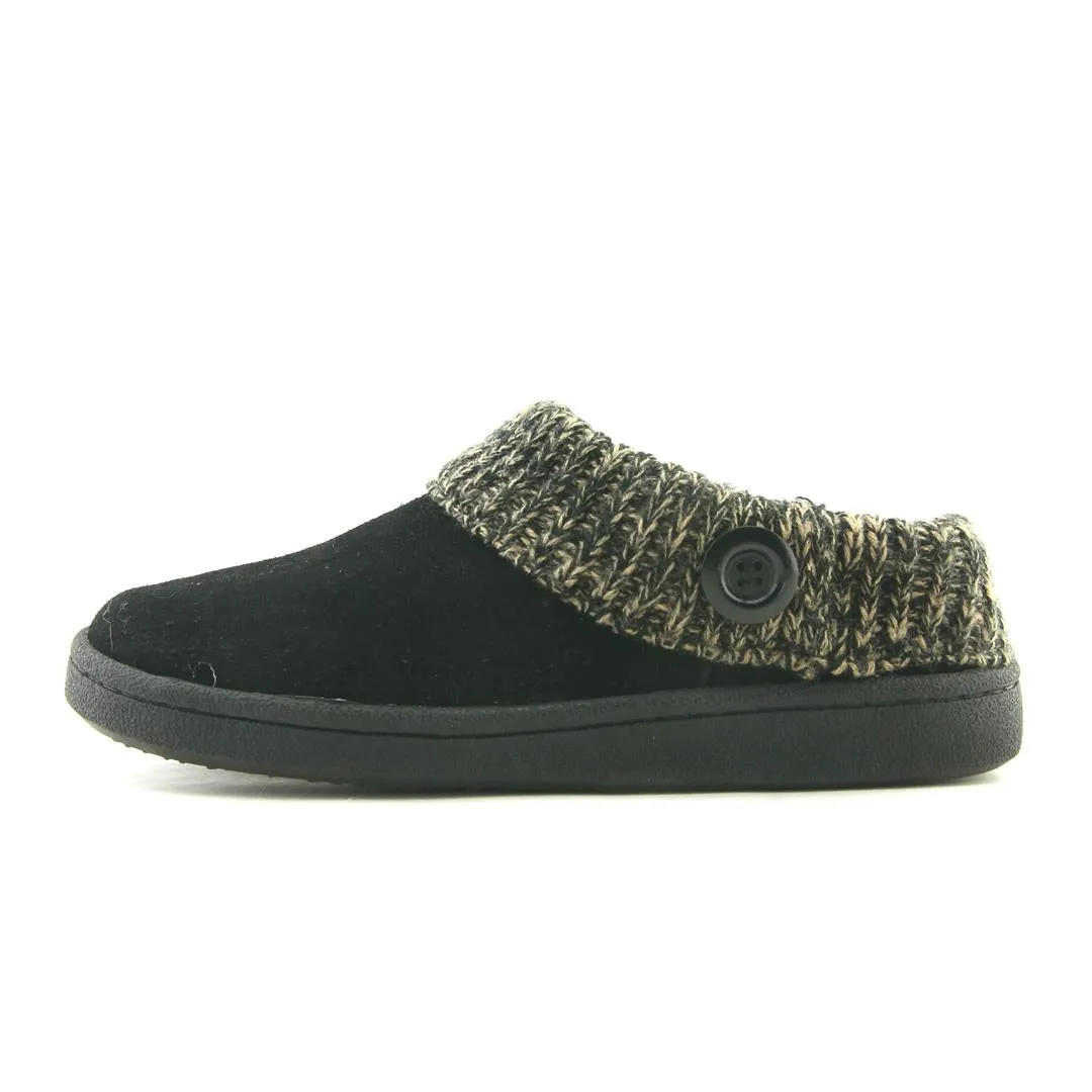 CLARKS NIKKI