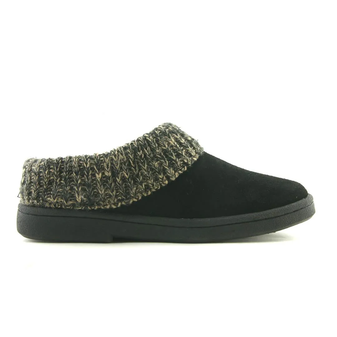CLARKS NIKKI