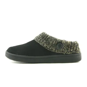 CLARKS NIKKI