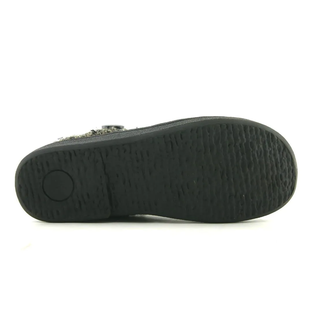 CLARKS NIKKI
