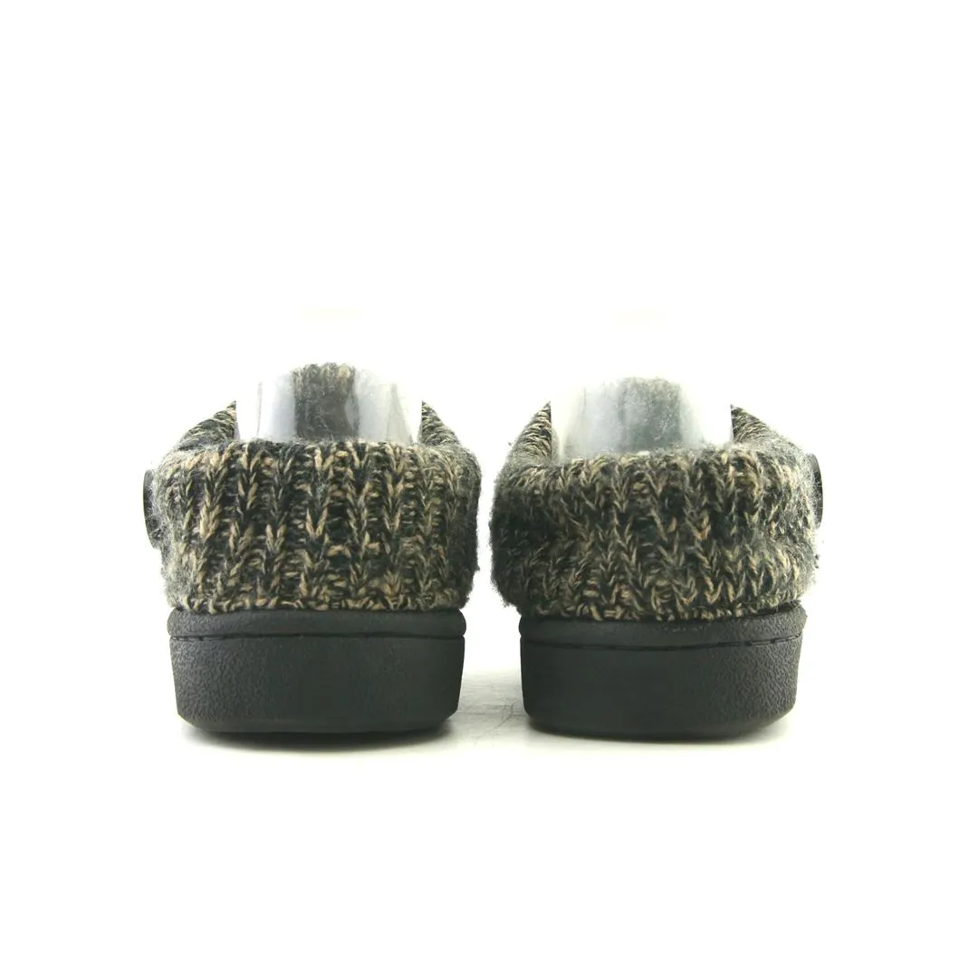 CLARKS NIKKI
