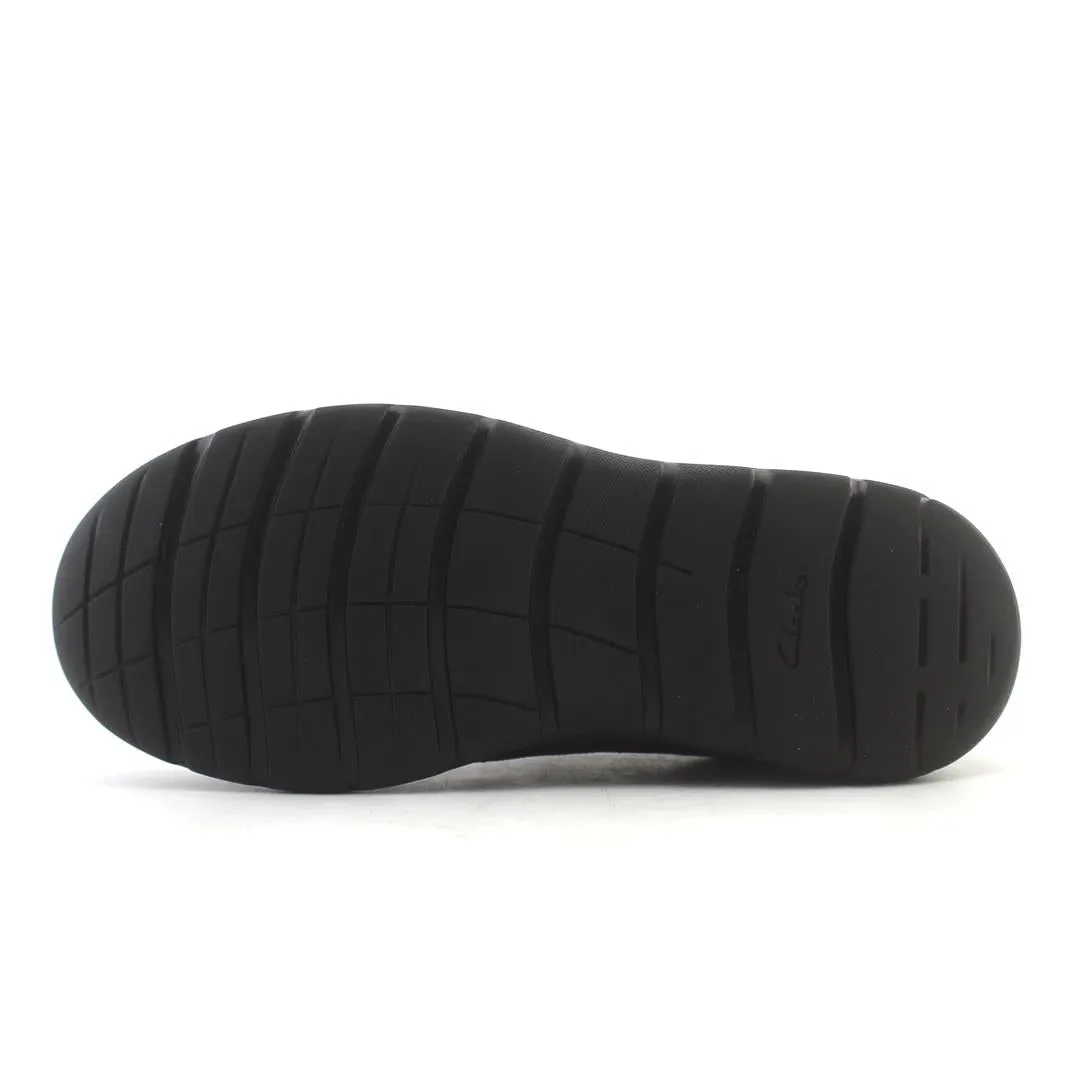 CLARKS SCAPE FLARE