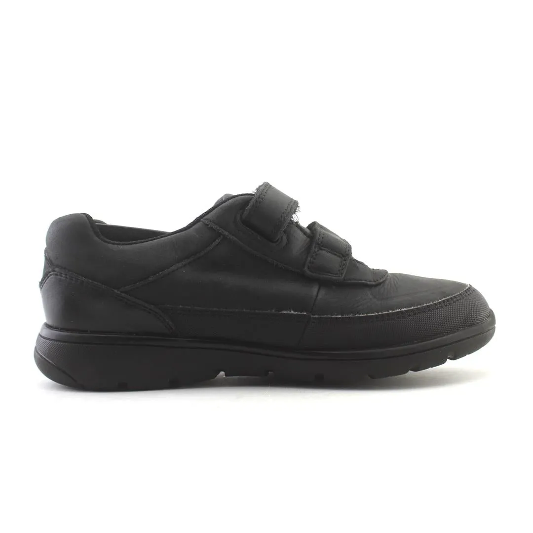 CLARKS SCAPE FLARE