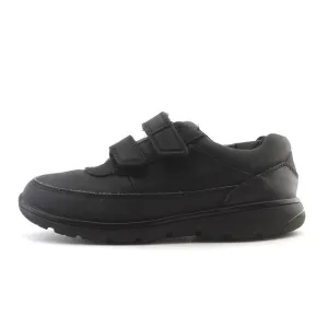 CLARKS SCAPE FLARE