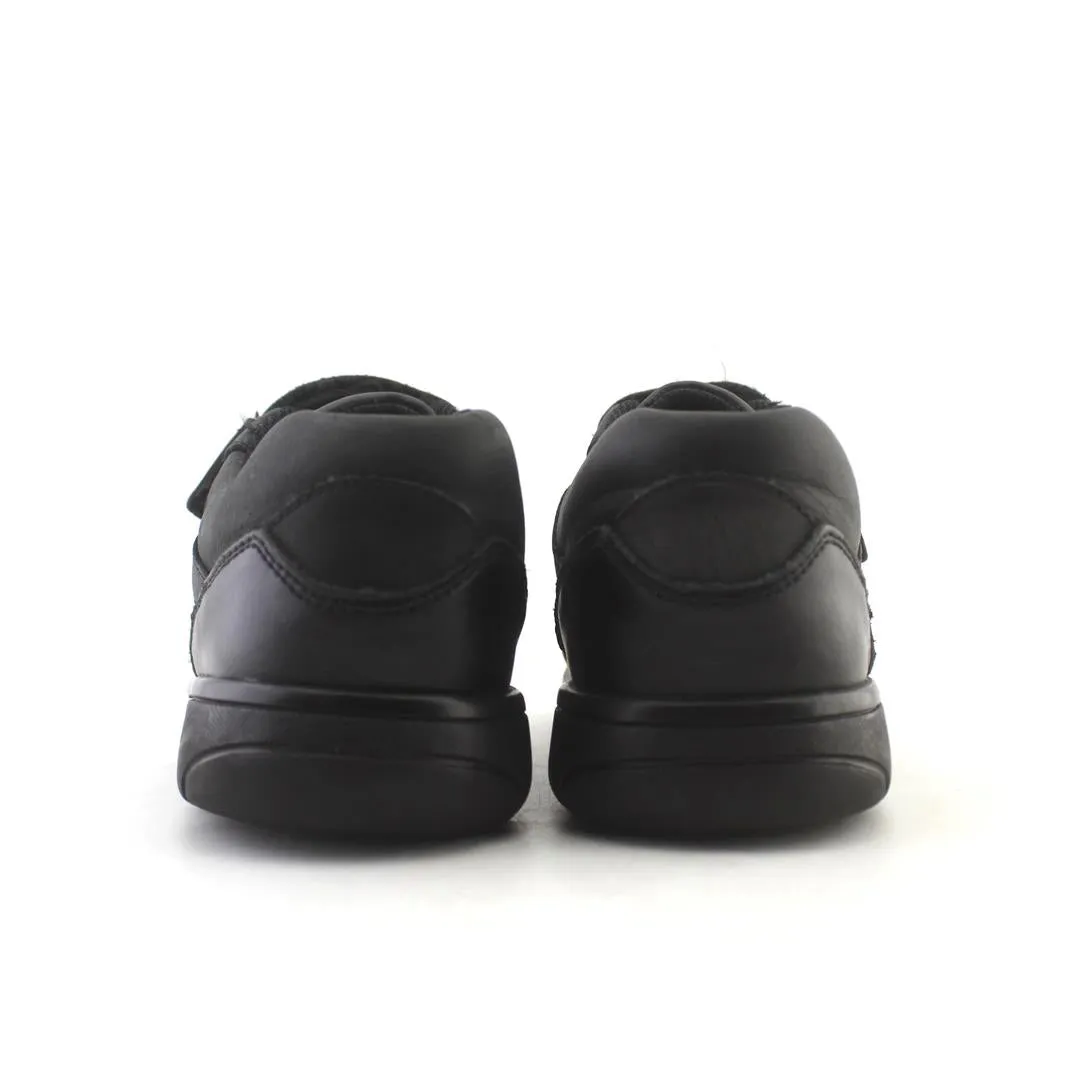 CLARKS SCAPE FLARE