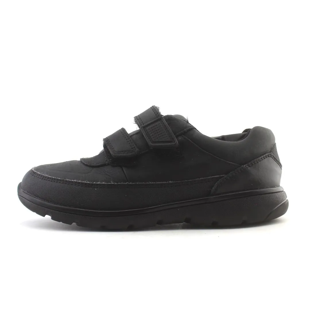 CLARKS SCAPE FLARE