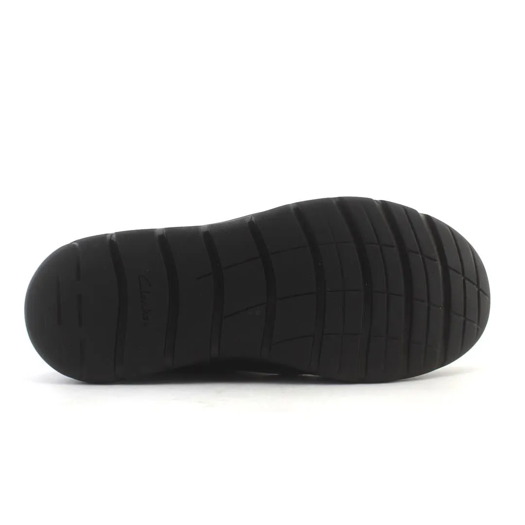 CLARKS SCAPE FLARE
