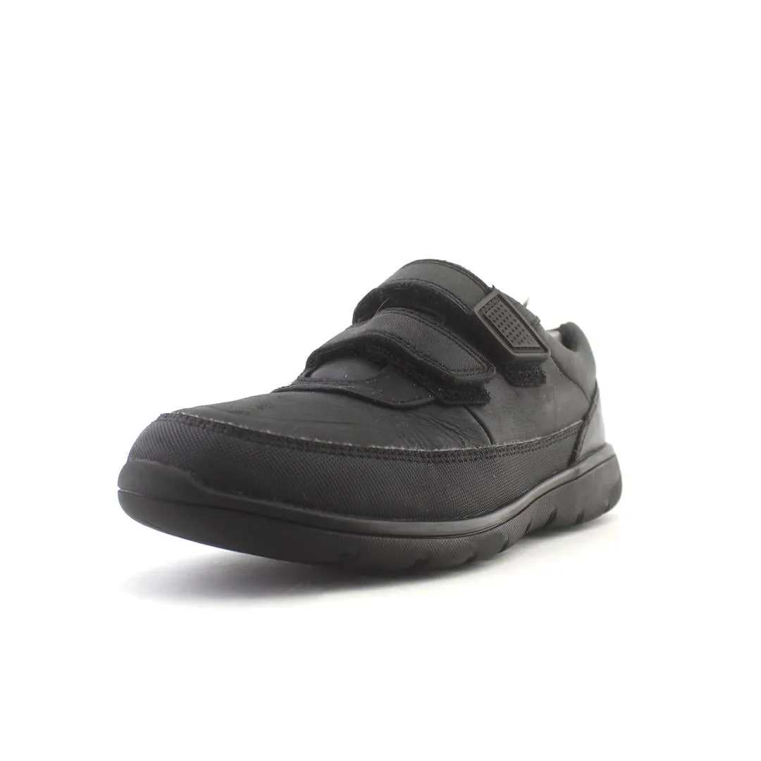 CLARKS SCAPE FLARE