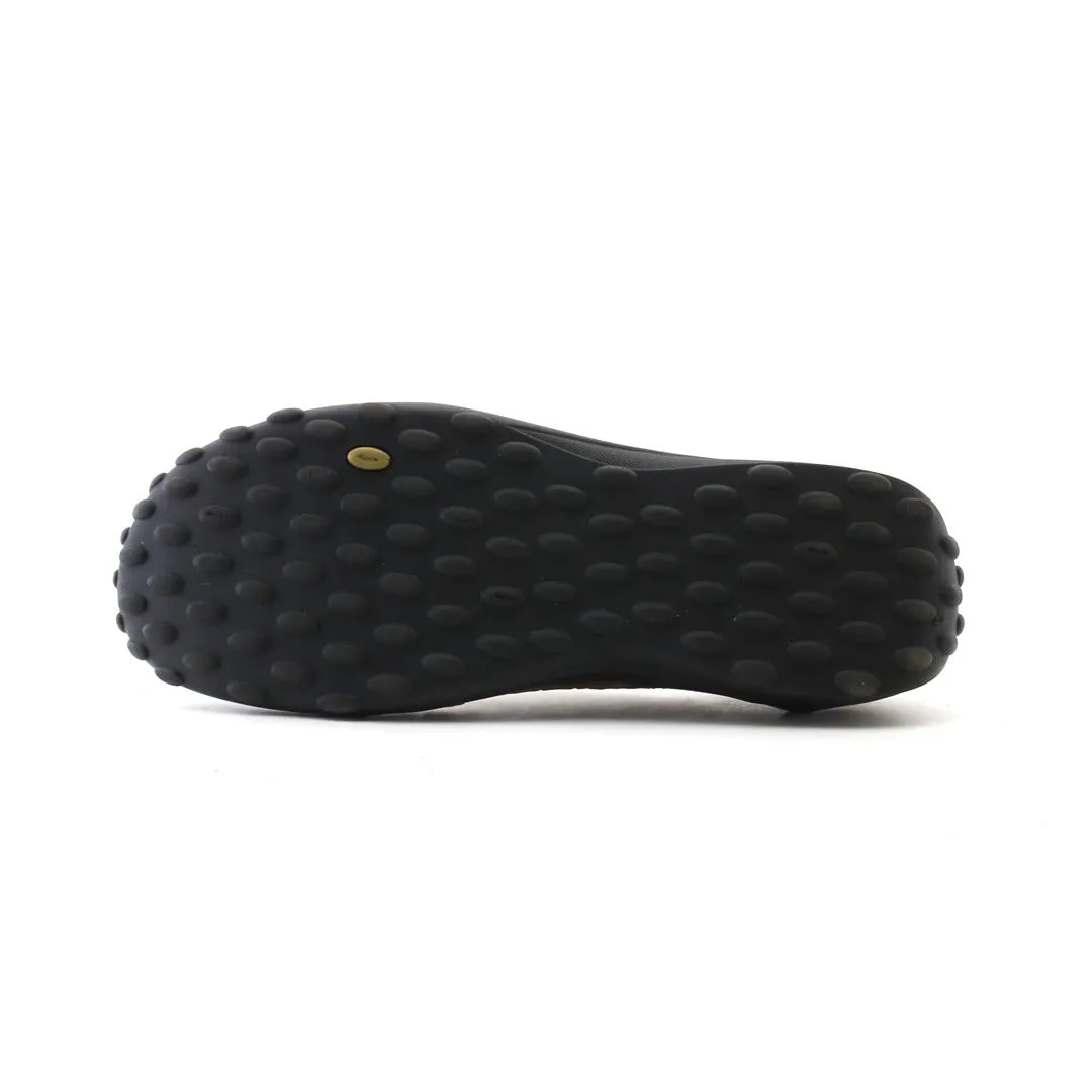 CLARKS  TEQUINI PARA